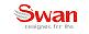 Swan Products